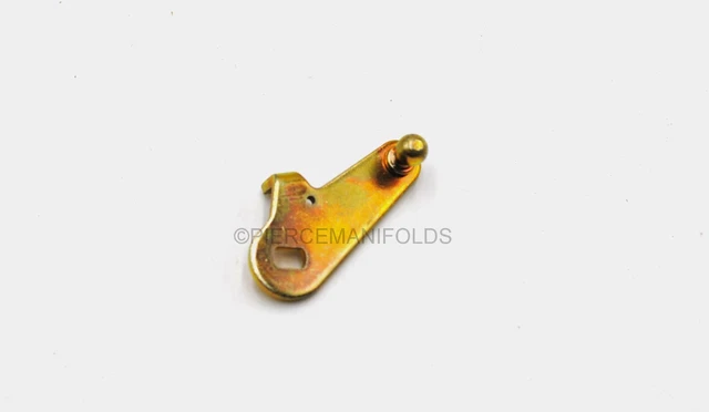 Weber  40/46 Ida 3Bbl Control Lever 45034.028