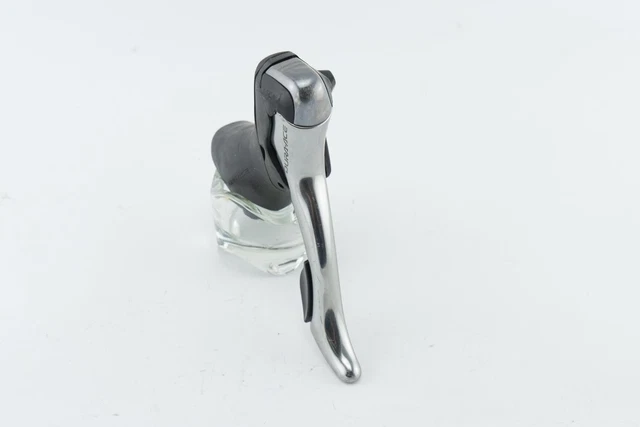 Set Coprileve Shimano Dura-Ace Flightdeck ST-7800 - Coppia NIB Set Coprileve Shimano Dura-Ace Flightdeck ST-7800 - Coppia NIB