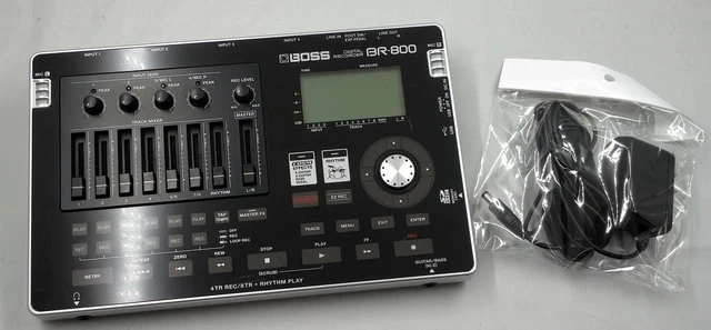 ビクター　SX-VIA -Mブックシェルフスピーカー Grabadoras, Sonido profesional, Instrumentos musicales - PicClick ES