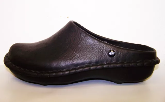 Anywear lx 2025 unisex clog