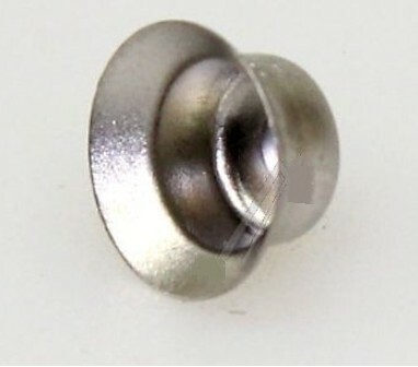 Dometic INJECTEUR POUR REFRIGERATEUR DOMETIC SEMG272137 BVM 