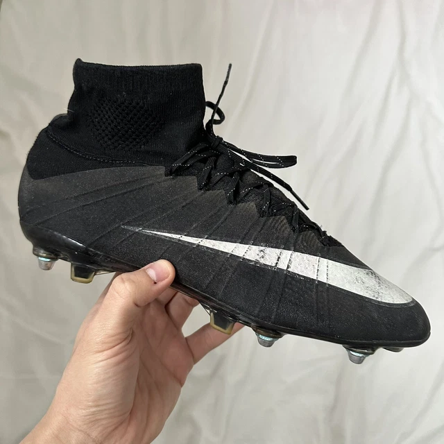 Mercurial offerte sale