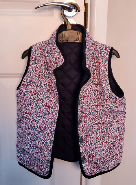 Pacchetto vestiti per bambine età 2-3 anni Jojo mamma bambino gap Disney fattoria amici 3