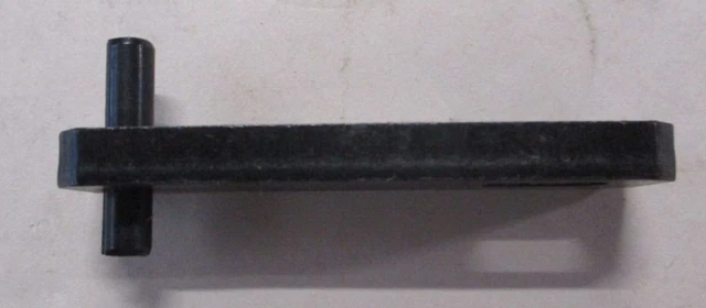 FORD ROTUNDA OTC Tool 307-571 Range Sensor Alignment Tool £20.59 ...
