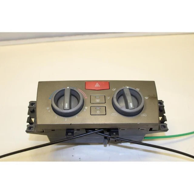 Commercio All'ingroo Valvola Regolazione Portata Per La Regolazione E - Foto 3