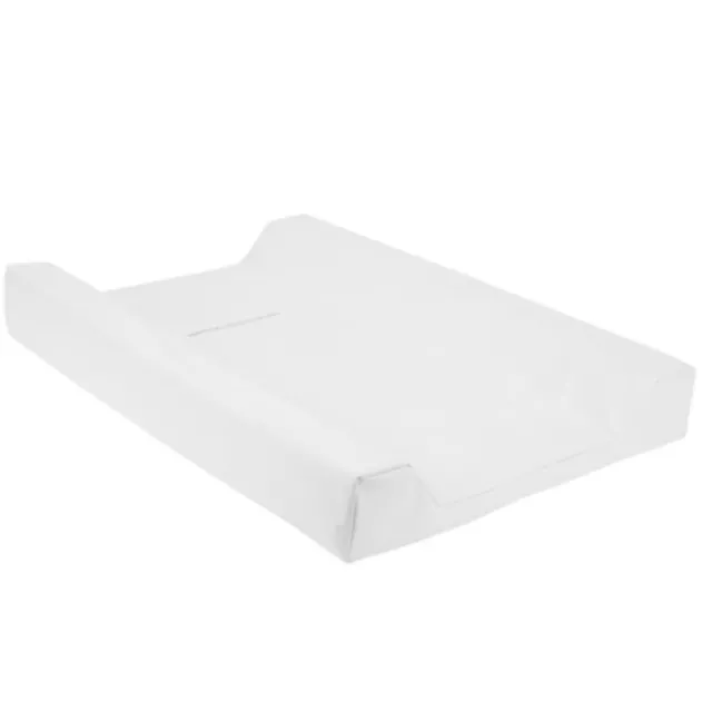 Childcare Universal High Density Foam Change Table Mat Pad**