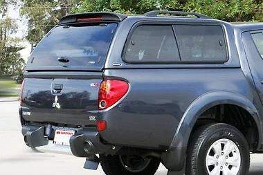 Copertura Vetro Microscopio AmScope Vetri Vetri Vetri 100 - Foto 8