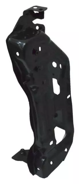 Bureau Phare Avant Latéral Gauche pour Toyota Yaris 2011-