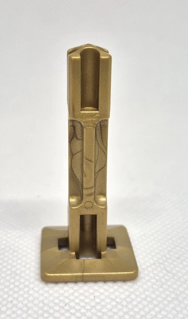 Doudoune hommes - LEOCLOTHO - À capuche slim - Grande taille XXL