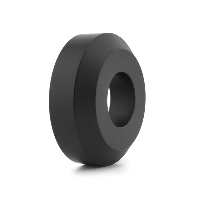 Ruffstuff The Cure Steering Adapter For Jeep (CJ, YJ, TJ & XJ) A