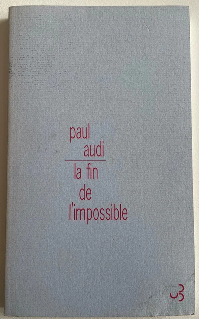 Le registre d'inquisition de Jacques Fournier: (Evêque de Palmiers