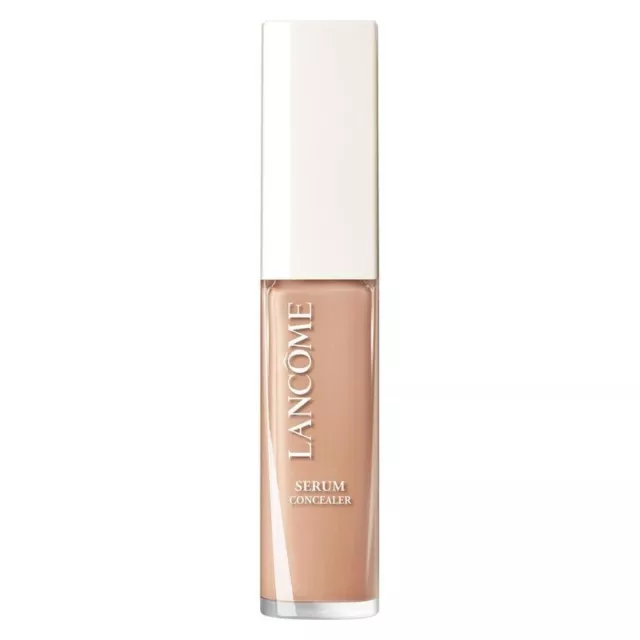LANCOME Teint Idole Ultra Wear Care & Glow Serum Concealer N.220C