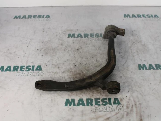 P3897828 Traggelenk CITROEN C5 I Break (DE) 3521K0