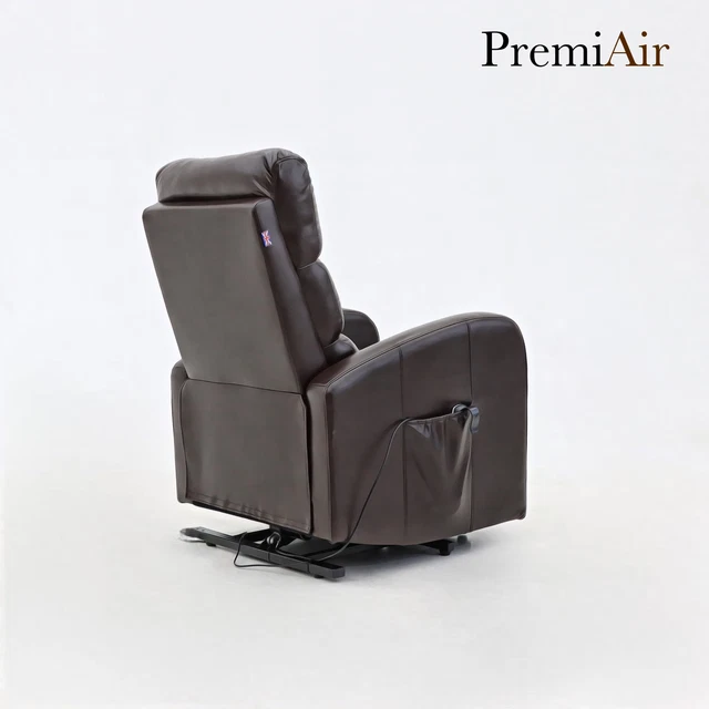 PremiAir Riser Recliner