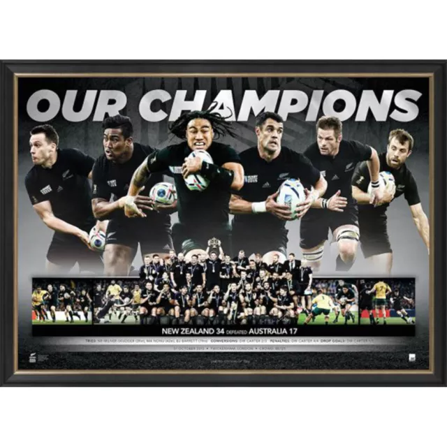 rugby union world cup champions Conheça a emocionante plataforma de