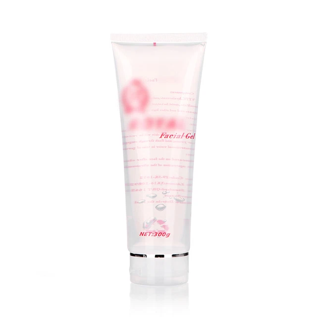 1 Pcs Inject Gel Lifting Skin for Anti Aging Cavi Spa Massage