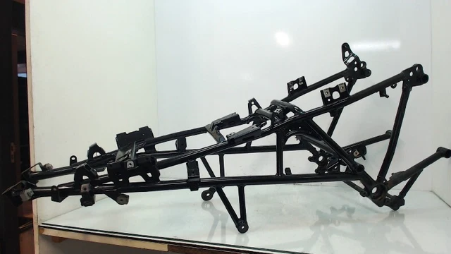46518521840 Subframe Bmw R 1200 Rt 2010-2013 2013