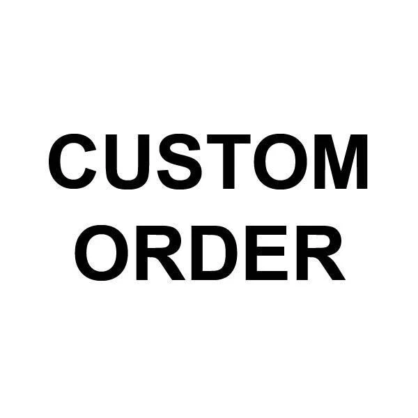 Custom order "rhoneibolosa_0"