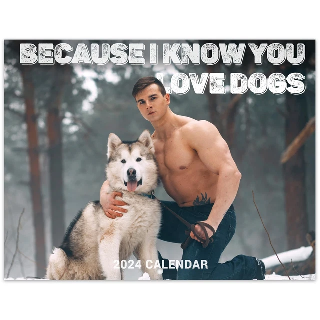 2025 WALL CALENDAR 2025 from Jan. 2025 Dec. 2025 8.5 x 11 7.58