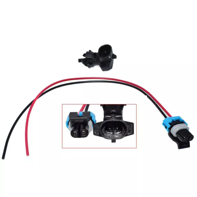 Ambient Air Temperature Sensor Fit For Vauxhall Opel Buick Cadillac Chevrolet