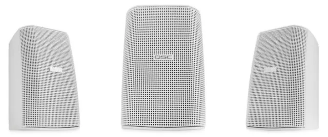 Qsc adc6t cheap