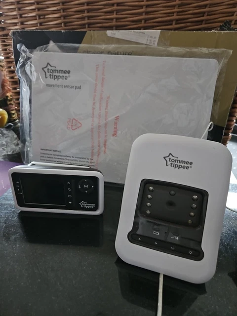 Tommee sales tippee 1094s