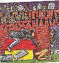 Doggystyle de Snoop Dogg | CD | état acceptable