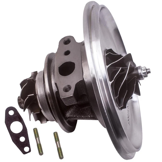 CT9 Turbo Cartridge for Toyota HIACE LANDCRUISER 2.5L Turbocharger chra core new