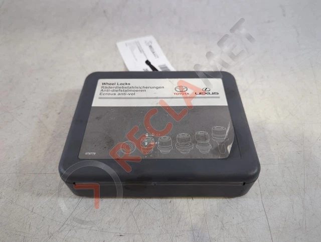 Ninja Professional ミキサー 2.1L Wheel Nuts, Bolts & Studs, Wheels, Tyres & Parts, Car Parts