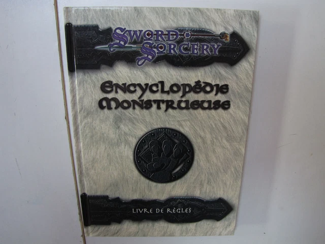 Savage Realms Monthly Dark Fantasy Sword And Sorcery Adventure Magazine Livres Audio