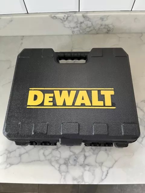 Dcd776c1 2025