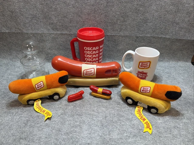 Other Food & Beverage Ads, Food & Beverage, Advertising  display picture 2