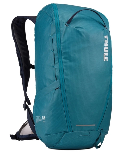 Sac à Dos Randonnée 20 Litres THULE Sac à Dos De Voyage Landmark - Femme - 60 L Sac A Dos Thule Sac à Dos Randonnée 20 Litres THULE Sac à Dos De Voyage Landmark - Femme - 60 L Sac A Dos Thule
