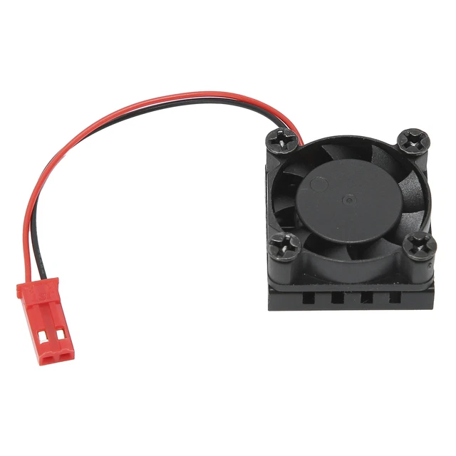 Supporto Per Radiatore CPU LGA 1150/1151/1155/1156/1366/1700 | Staffa Di Montaggio Per Dissipatore - Foto 12