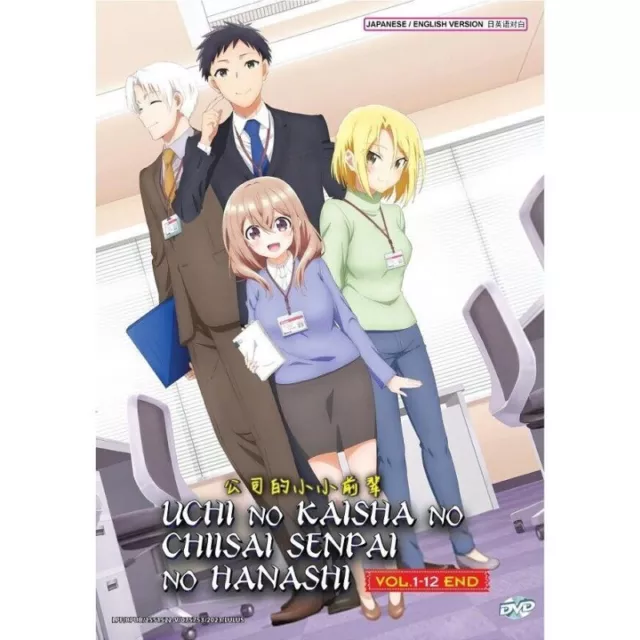 HATARAKU MAOU-SAMA!! (SEASON 2 Part 2) - Anime Tv Series Dvd (1-12 Eps) Eng  Dub $43.47 - PicClick AU