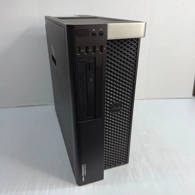 DELL 使用少343時間 11世代i3-115G4 Win11 M.2 SSD DELL 使用少343時間 11世代i3-115G4 Win11 M.2 SSD - メルカリ