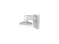 LevelOne Camera mounting bracket wall mountable for LevelOne FCS-3097 CAS-7343