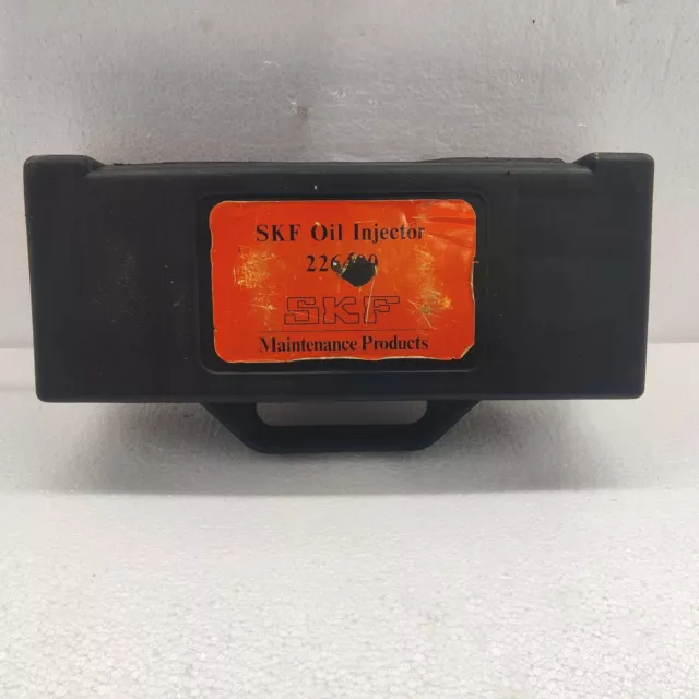 Other Pump Parts & Accessories, Pump Parts & Accessories, Pumps