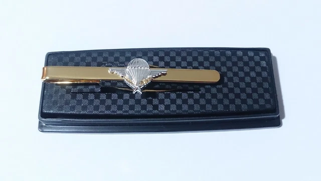 Carburateur Gauche PHBH 30 BS Moto Guzzi PHBH30BS en vente chez Moto Bel'