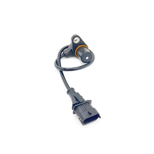 Crank Position Speed Sensor For Polaris Sportsman 570 (2013-2018) - Celox DC3220SR144RS