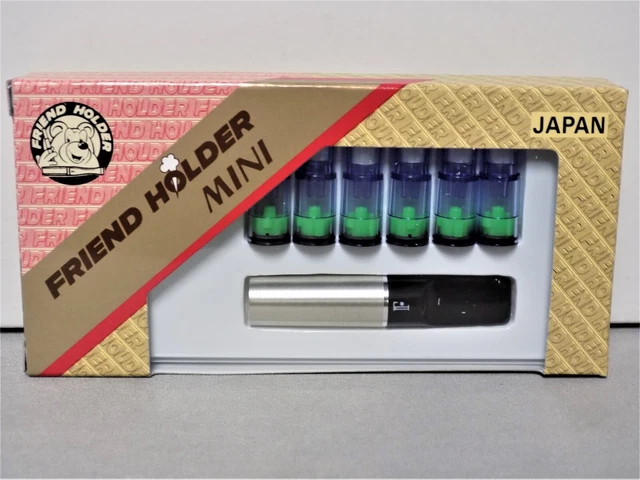 golf tees cigarette box High Quality Cigarette Box Style For Golf Tee Packaging Manufacturers and  Suppliers - China Factory