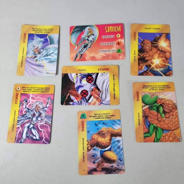 2022 DRAGON BALL SUPER #41 SON GOKU Bandai PERU Trading Cards TCG