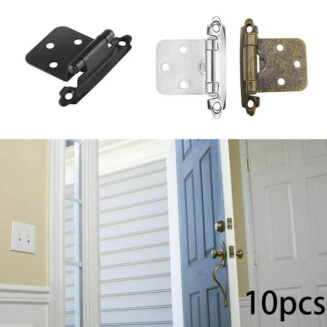 Nuovissima cerniera cucina armadio cerniere porta cerniera armadio accessori flessibili