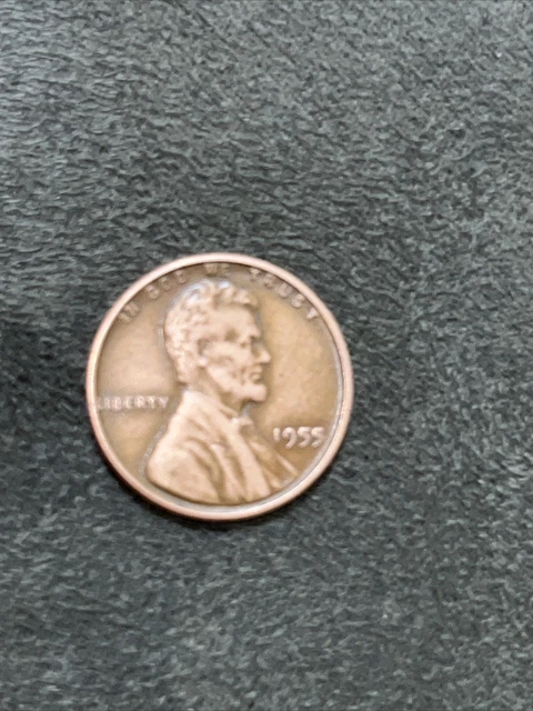 wheat pennies for sale