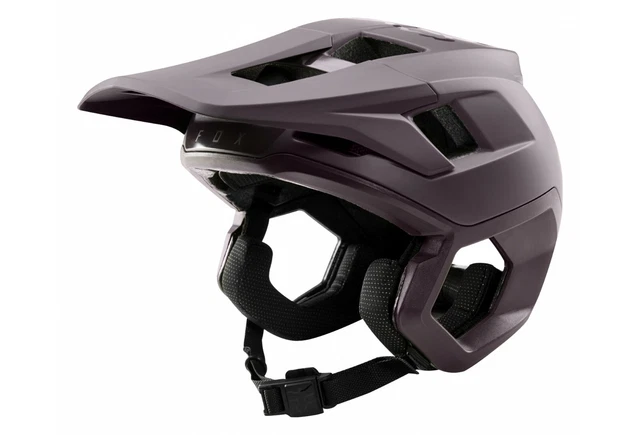 Fox store v1 mtb