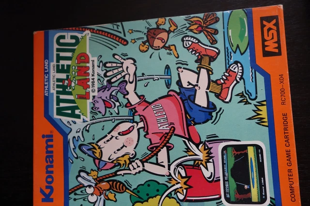 【レア】MSX　ターモイル　★ カートリッジROM★　＠ レア】MSX ターモイル ☆ カートリッジROM☆ ＠ MSX GAME ROM