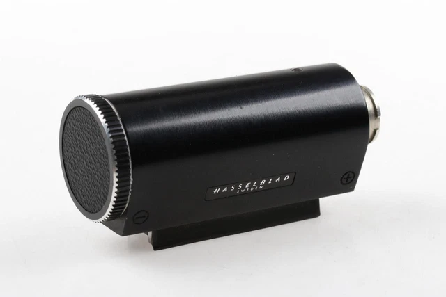 【OLYMPUS】ZUIKO 14-42mm f3.5-5.6 アダプターセット Sonstige, Analoge Fotografie, Foto & Camcorder - PicClick DE