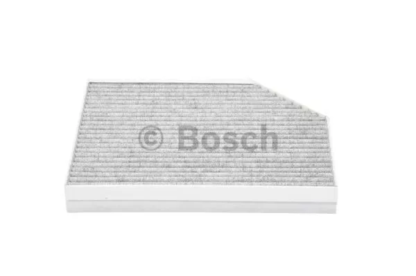 Bosch Aktivkohle Innenraumfilter für Audi A4 A5 Q5 Porsche Macan
