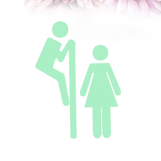 3 Maschere Da Anatra In Gomma - Divertenti Per Feste E Cosplay - Foto 9