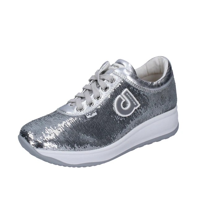 Scarpe agile by rucoline sale